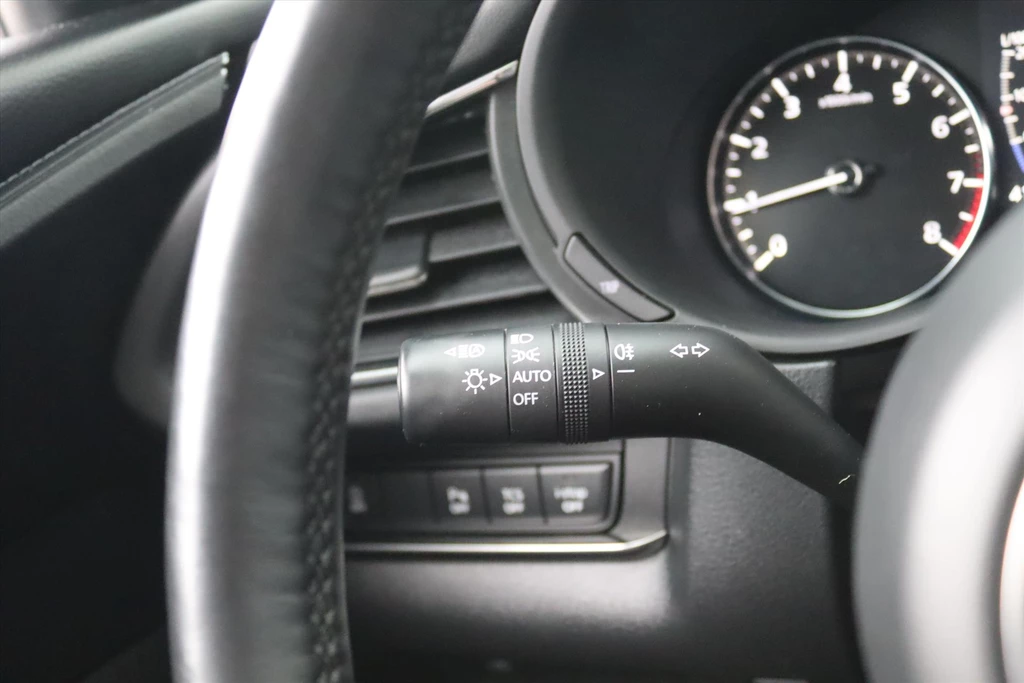 Mazda CX-30 – foto 40