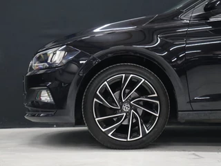 Volkswagen Polo – thumbnail 21