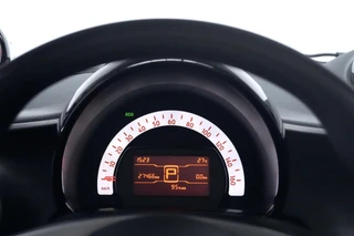 smart Fortwo – thumbnail 8