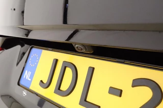 Opel Grandland – thumbnail 16