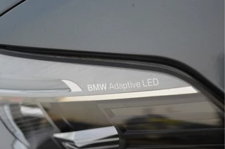 BMW 5 Serie – thumbnail 17