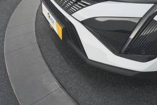 Peugeot 408 – thumbnail 31