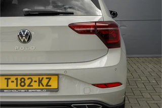 Volkswagen Polo – thumbnail 16