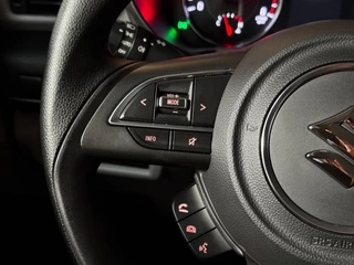 Suzuki Swift – thumbnail 15