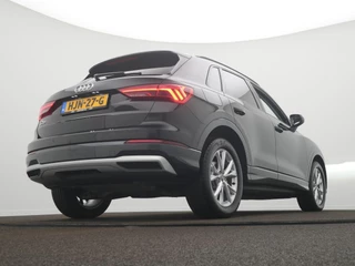 Audi Q3 – thumbnail 7