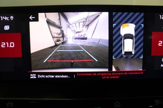 Citroën C4 – thumbnail 8
