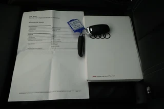 Audi Q4 e-tron – thumbnail 50