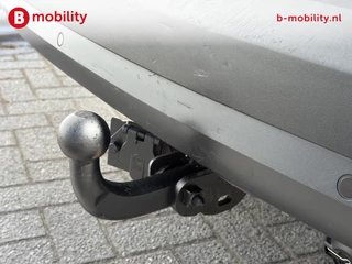 Volkswagen Caddy – thumbnail 18