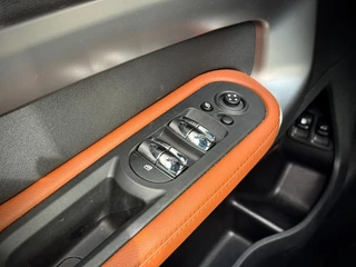 MINI Countryman – thumbnail 35