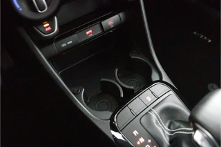 Kia Picanto – thumbnail 46