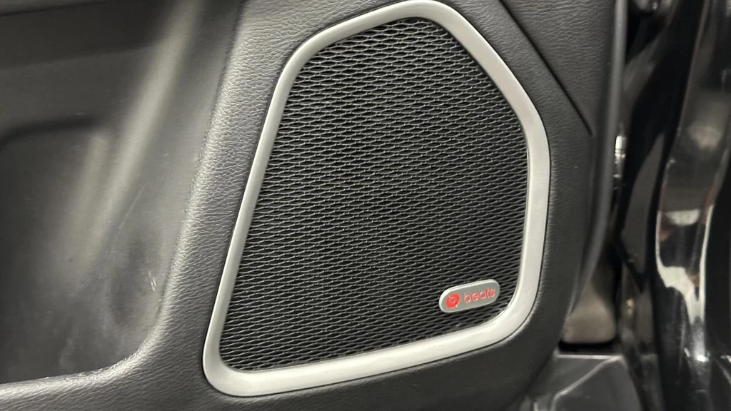 Jeep Compass – foto 17