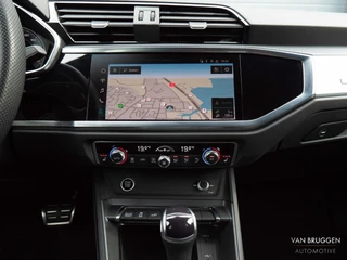 Audi Q3 – thumbnail 29