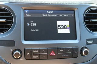 Hyundai i10 – thumbnail 16