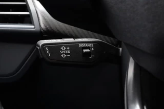 Audi e-tron GT – thumbnail 48