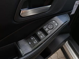 Nissan X-Trail – thumbnail 26