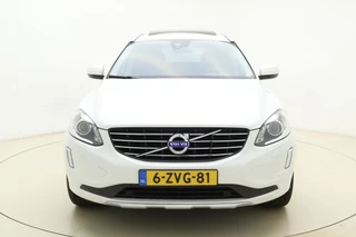 Volvo XC60 – thumbnail 9