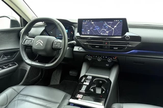 Citroën C5 X – thumbnail 35