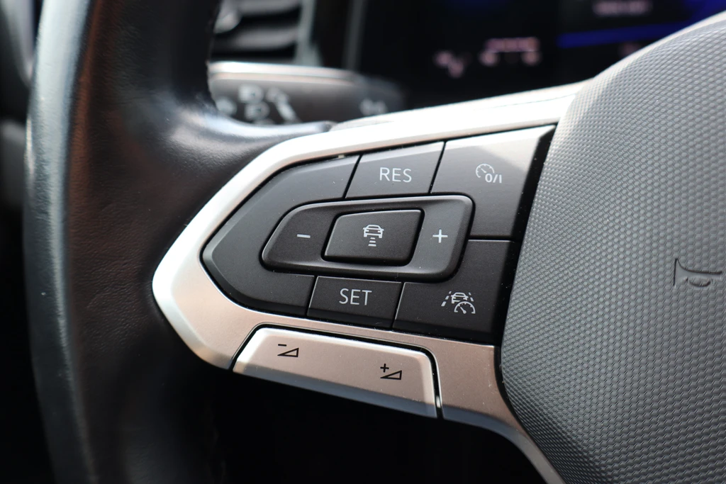 Volkswagen Polo – foto 13