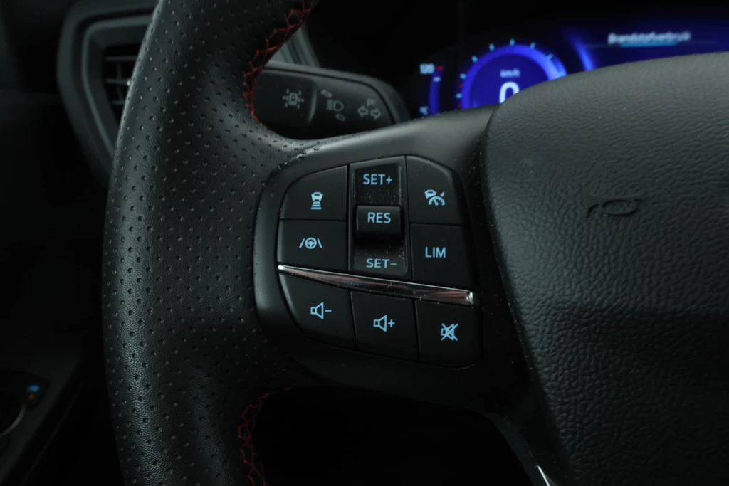 Ford Kuga – foto 22