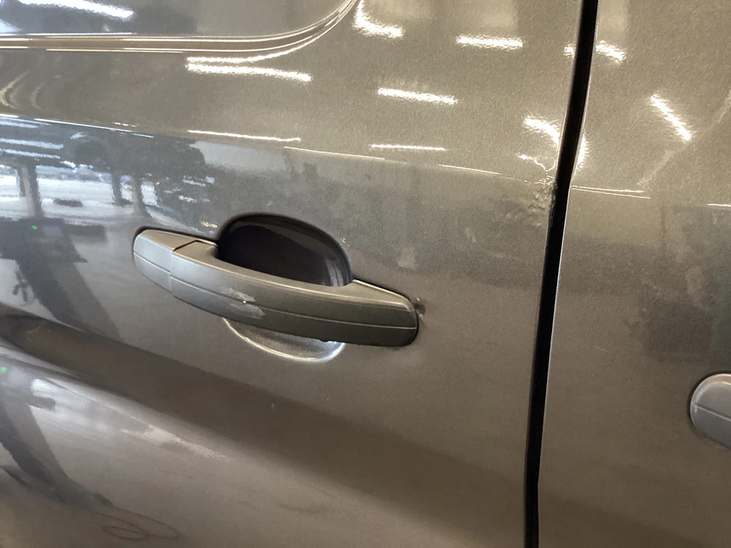 Ford Transit – foto 39
