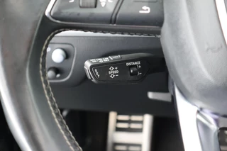 Audi SQ5 – thumbnail 20