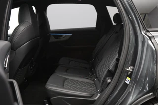 Audi Q7 – thumbnail 37