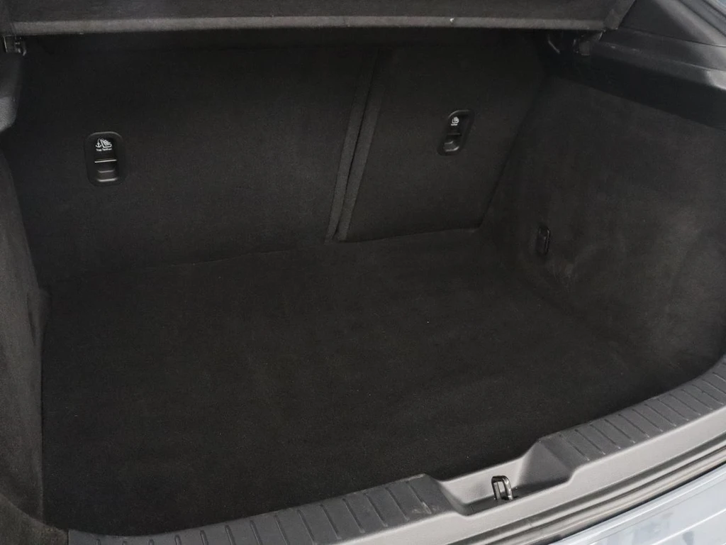 Mazda CX-30 – foto 10