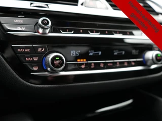 BMW 5 Serie – thumbnail 32