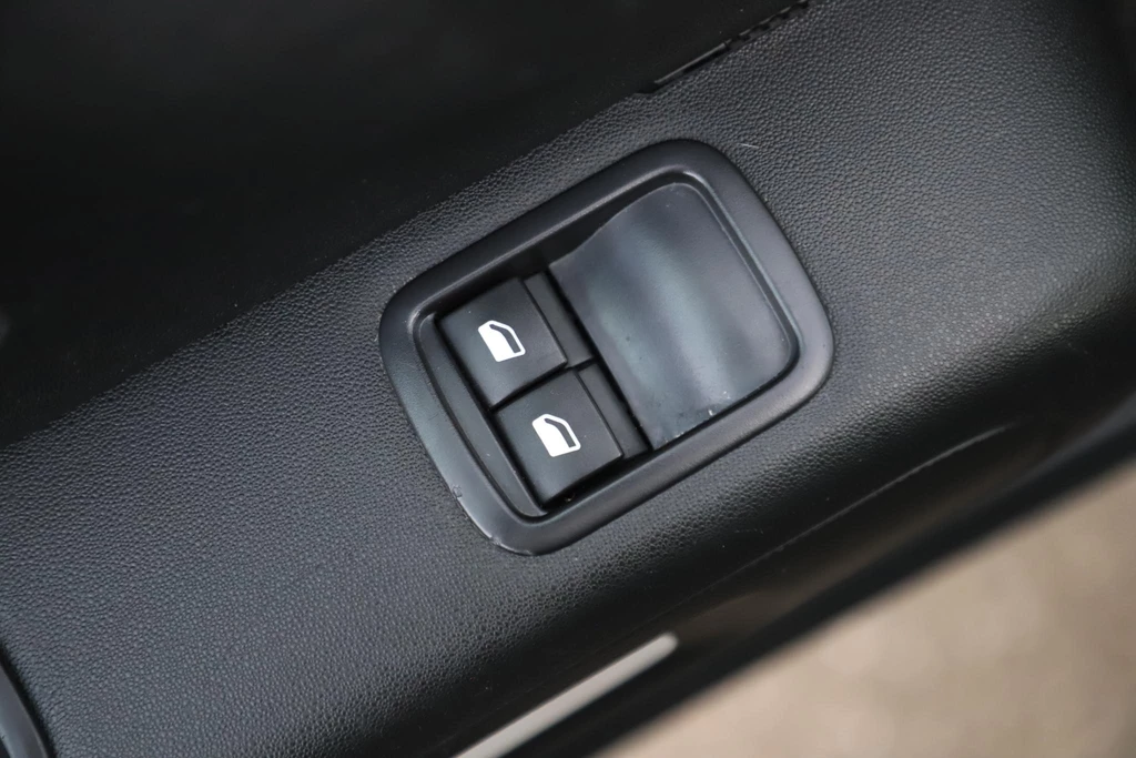 Citroën C3 – foto 10