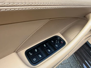Porsche Panamera – thumbnail 37