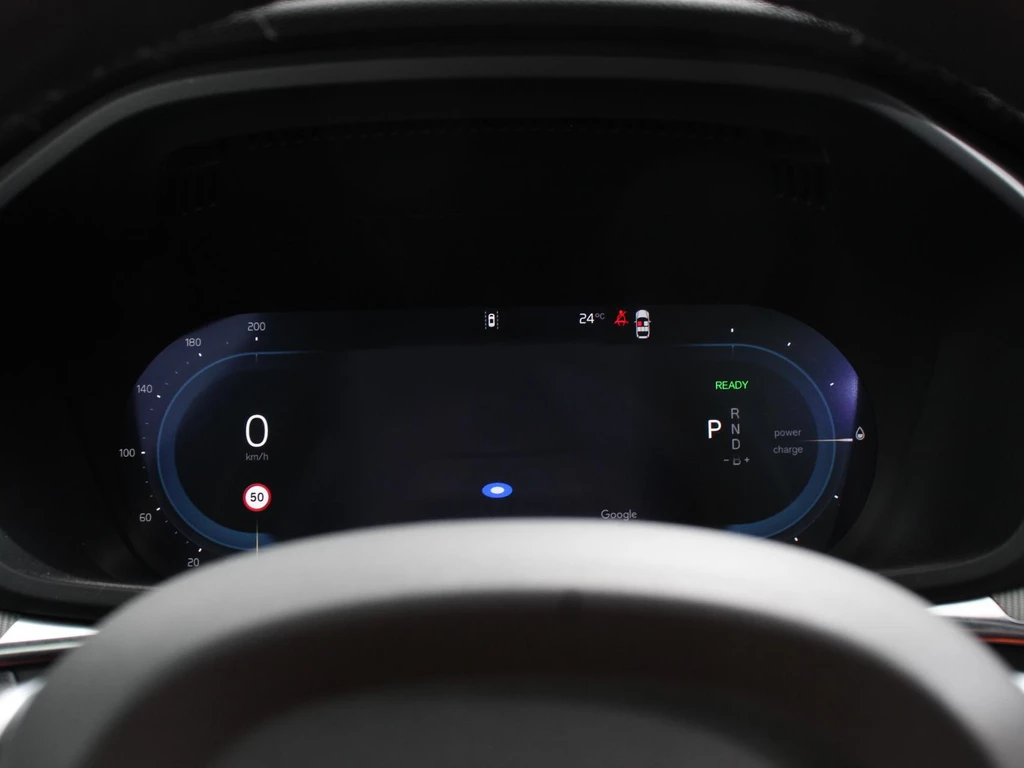 Volvo XC60 – foto 14