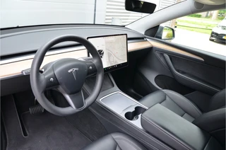 Tesla Model Y – thumbnail 11
