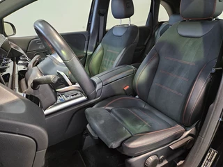 Mercedes-Benz B-Klasse – thumbnail 26