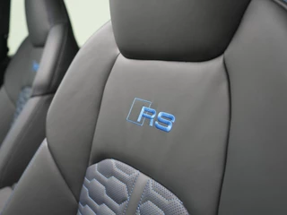Audi RS7 – thumbnail 66