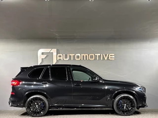 BMW X5 – thumbnail 6