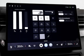 Lynk & Co 01 – thumbnail 34