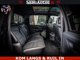 Dodge Ram 1500 – thumbnail 67