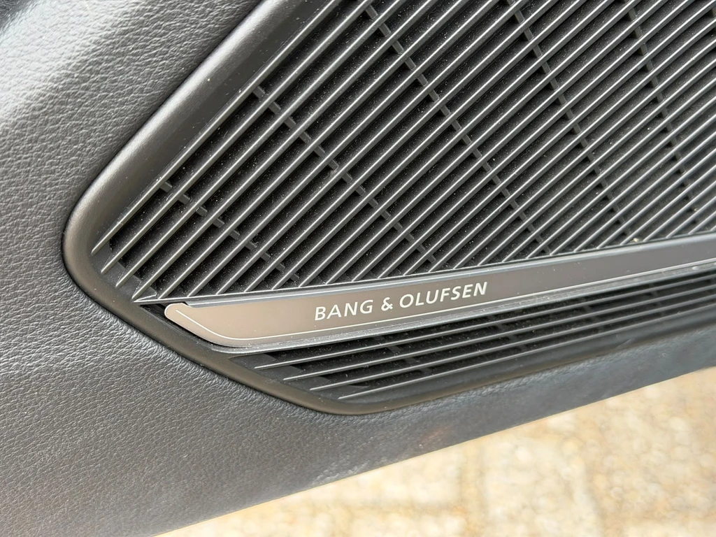 Audi A4 – foto 6
