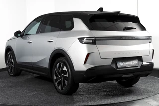 Opel Grandland – thumbnail 5