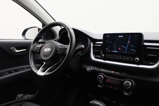 Kia Stonic – thumbnail 28