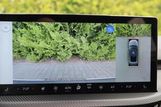 Ford Kuga – thumbnail 41