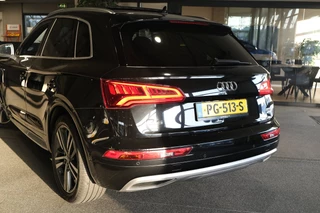 Audi Q5 – thumbnail 6