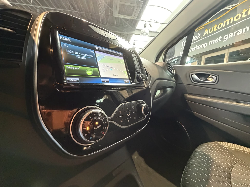 Renault Captur – foto 17