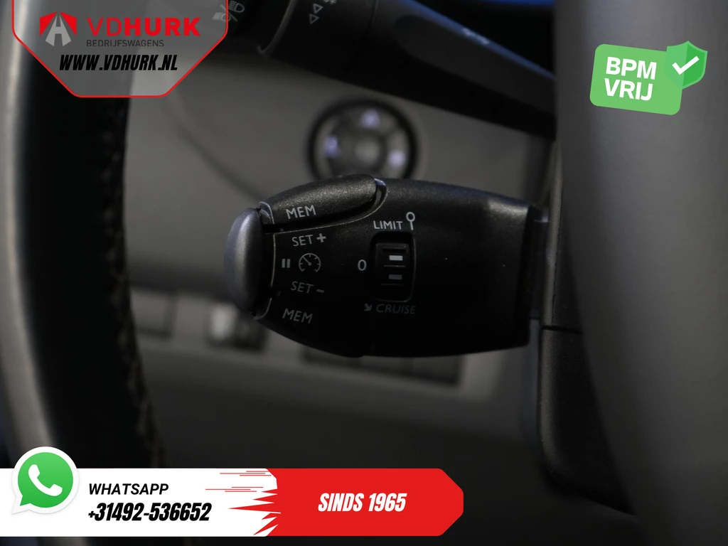 Toyota ProAce – foto 19