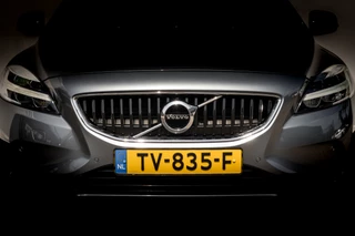 Volvo V40 – thumbnail 9