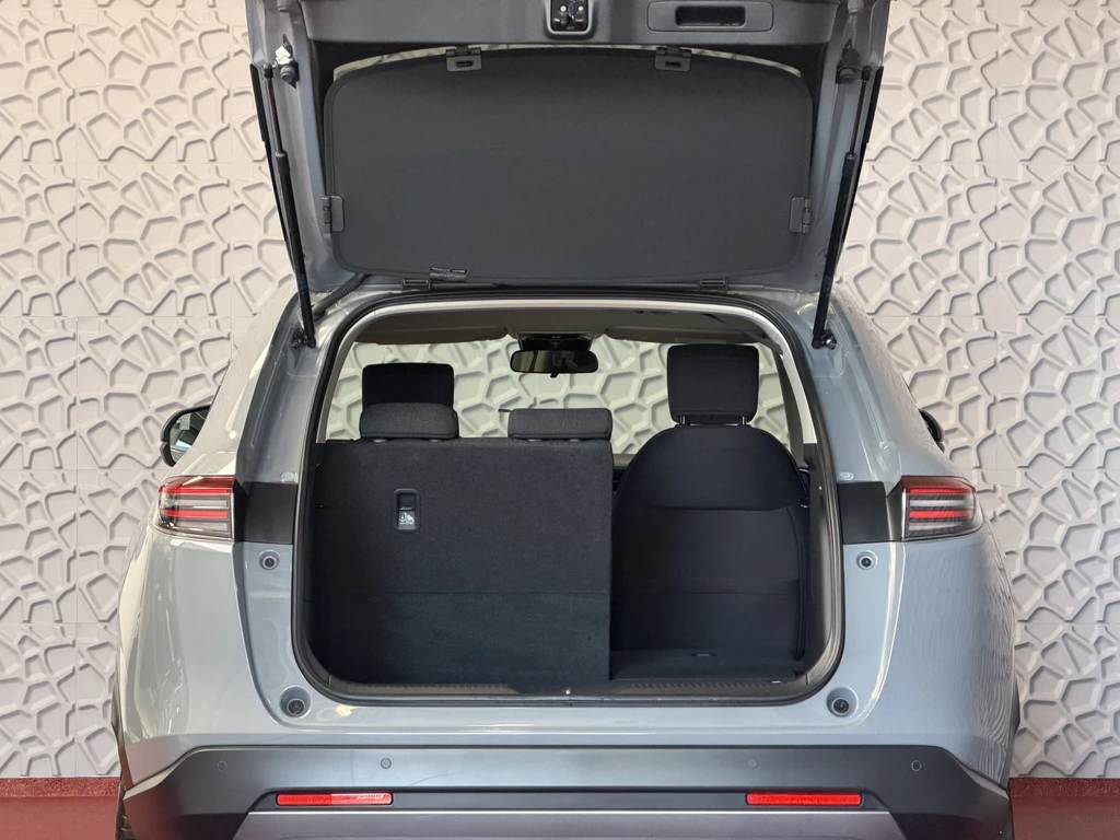 Honda HR-V – foto 60