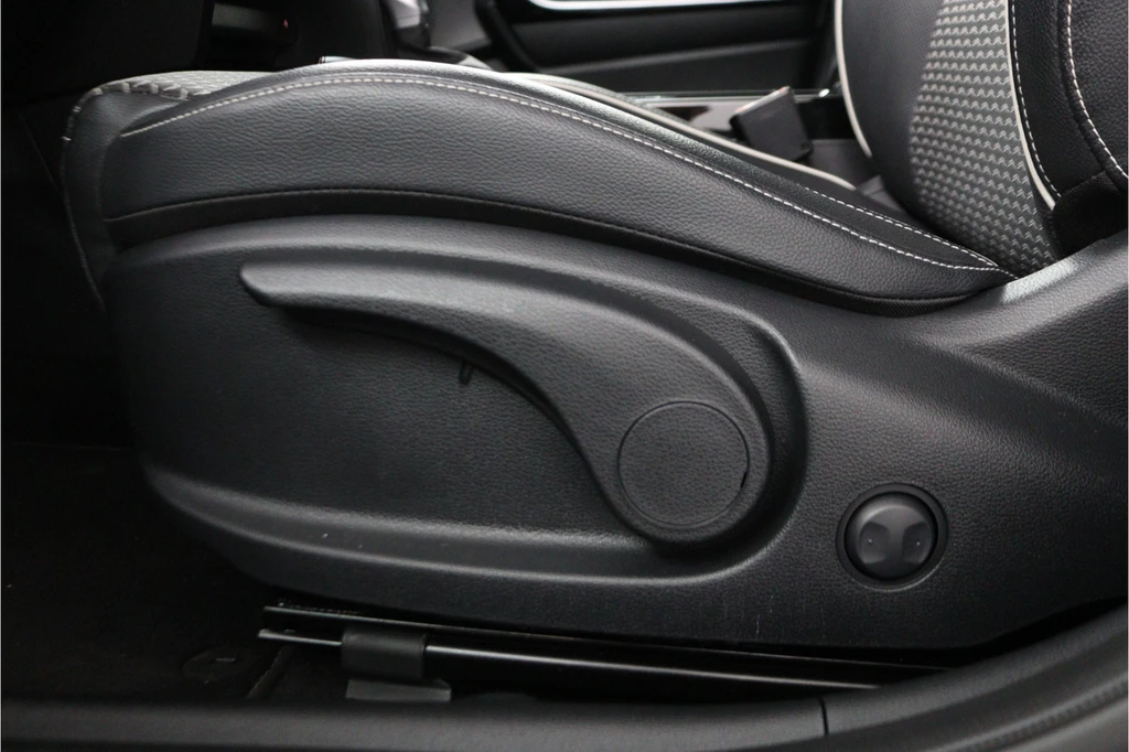 Kia Ceed Sportswagon – foto 47