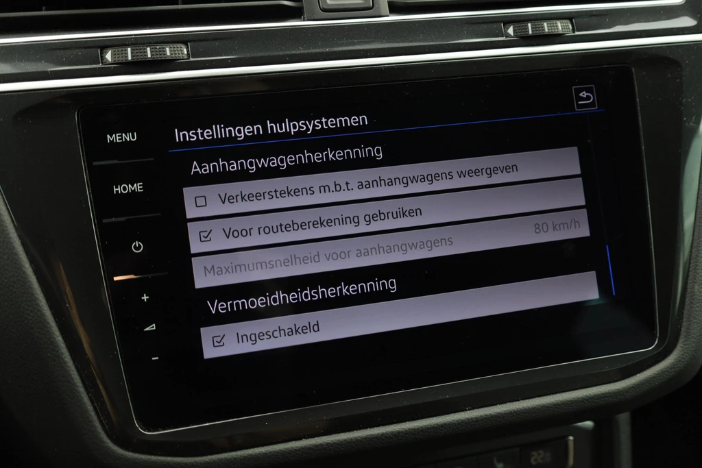 Volkswagen Tiguan – foto 37