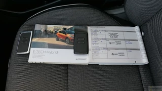 Renault Captur – thumbnail 12