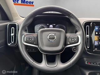 Volvo XC40 – thumbnail 15